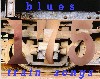 Blues Trains - 175-00b - front.jpg
